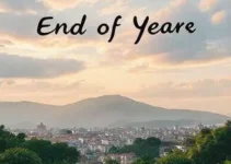 o que abre e fecha em Pouso Alegre