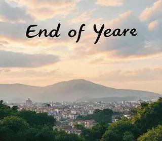 o que abre e fecha em Pouso Alegre