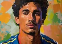 Alexandre Pena Campeonato Mineiro