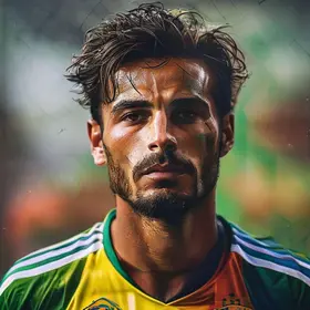 Michel Custódio