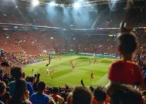 URT x Pouso Alegre Campeonato Mineiro