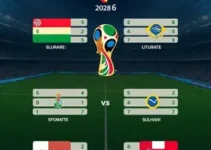 Campeonato Mineiro 2026