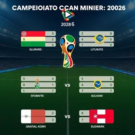 Campeonato Mineiro 2026