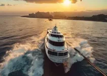 Cruzeiro Pouso Alegre melhores momentos