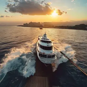 Cruzeiro Pouso Alegre melhores momentos