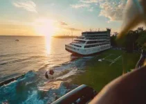 assistir Cruzeiro x Pouso Alegre