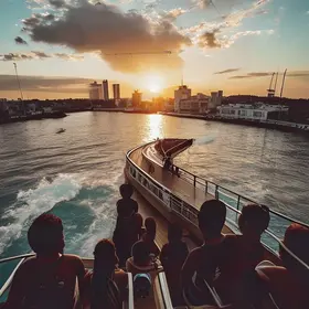 Cruzeiro x Pouso Alegre