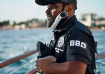 Cruzeiro x Pouso Alegre