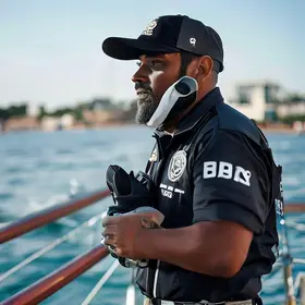 Cruzeiro x Pouso Alegre