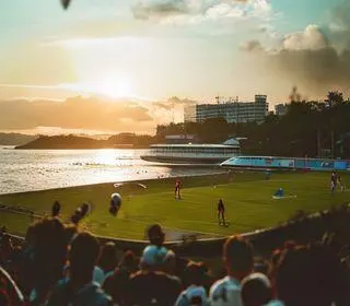 Palpites Cruzeiro Pouso Alegre