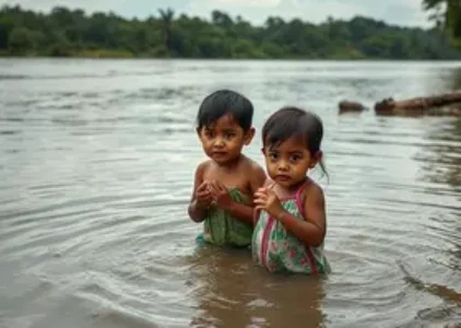 Últimas noticias de Pouso Alegre