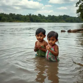 segurança em Pouso Alegre