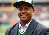 André Anderson Pouso Alegre