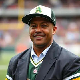 André Anderson Pouso Alegre