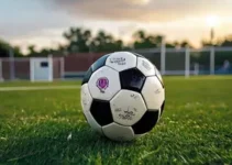 North 5 x 2 Pouso Alegre