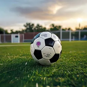 North 5 x 2 Pouso Alegre