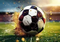 Palpite Pouso Alegre MG vs Itabirito FC