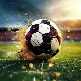 Palpite Pouso Alegre MG vs Itabirito FC