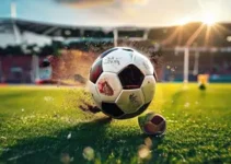 palpite Urt x Pouso Alegre MG