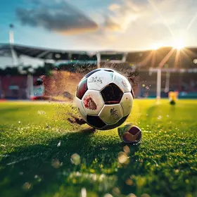 palpite Urt x Pouso Alegre MG