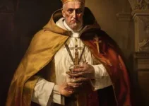 Irmã Maria Imaculada