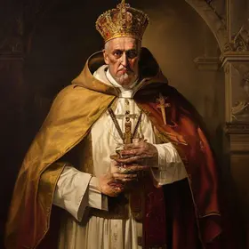 Irmã Maria Imaculada