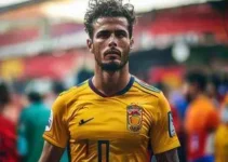 empréstimo de De Paula