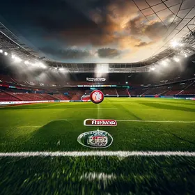 Pousão coloca 3,5 mil ingressos à venda para jogo contra o Itabirito no Manduzão