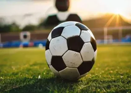 Últimas noticias de Pouso Alegre