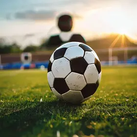 Pouso Alegre 3 x 1 Itabirito