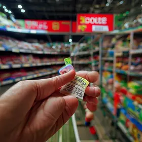 venda de ingressos Pouso Alegre