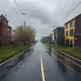 pouso alegre tempo fechado