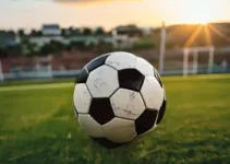 Pouso Alegre Itabirito Mineiro