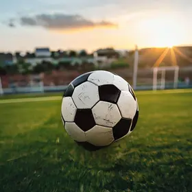 Pouso Alegre Itabirito Mineiro