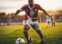 Pouso Alegre x Athletic