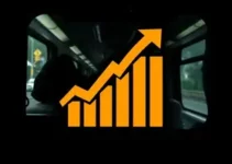 Tarifa do transporte público de Pouso Alegre