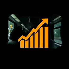 Tarifa do transporte público de Pouso Alegre