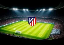 Venda de ingressos para Pouso Alegre x Atlético