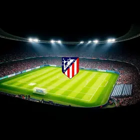 Venda de ingressos para Pouso Alegre x Atlético