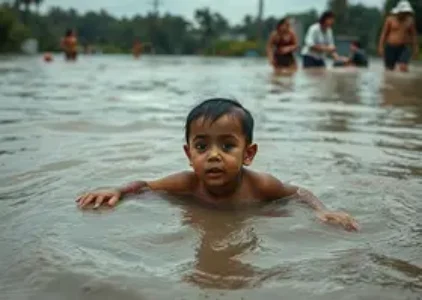 Últimas noticias de Pouso Alegre