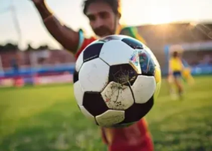 Últimas noticias de Pouso Alegre