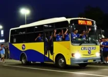 Cruzeiro