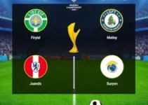 Campeonato Mineiro 2026