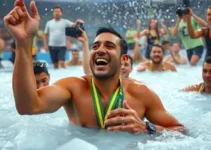 Campeão do Interior