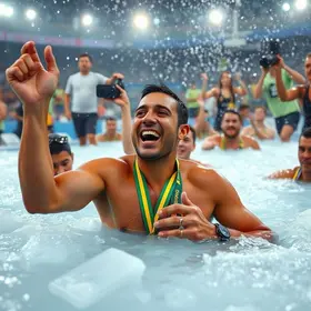 Campeão do Interior