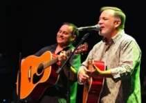 show Henrique e Juliano Pouso Alegre