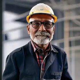 professor Engenharia Civil