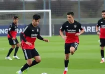 treino e relacionados do Galo