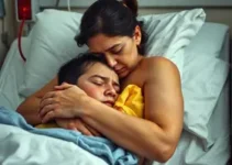 desaparecimento de Éber da Silva Pinto