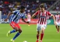 melhores momentos Pouso Alegre x Atlético-MG